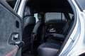 Mercedes-Benz EQA 250 EQA AMG Line | Premium Pakket | Advanced Sound Sys Zilver - thumbnail 28