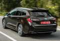 Toyota Corolla Touring Sports 125H Active Tech Marrón - thumbnail 17