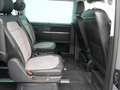 Volkswagen T6.1 Multivan Generation Six DSG NAVI ACC KAM Schwarz - thumbnail 15