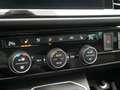 Volkswagen T6.1 Multivan Generation Six DSG NAVI ACC KAM Schwarz - thumbnail 10