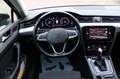 Volkswagen Passat Variant 1.5 TSI DSG LED ACC Virtual AHK Black - thumbnail 7