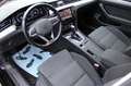 Volkswagen Passat Variant 1.5 TSI DSG LED ACC Virtual AHK Black - thumbnail 3