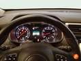 MG ZS 1.5 Comfort Blanco - thumbnail 8