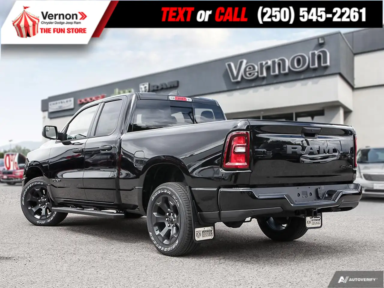 RAM 1500 fotografie RAM 1500