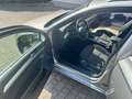 Volkswagen Passat Variant Comfortline 1,6 TDI - thumbnail 11