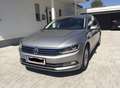 Volkswagen Passat Variant Comfortline 1,6 TDI - thumbnail 15