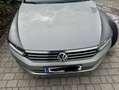 Volkswagen Passat Variant Comfortline 1,6 TDI - thumbnail 6