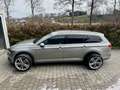 Volkswagen Passat Variant Comfortline 1,6 TDI - thumbnail 1