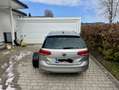 Volkswagen Passat Variant Comfortline 1,6 TDI - thumbnail 4