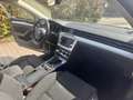 Volkswagen Passat Variant Comfortline 1,6 TDI - thumbnail 12