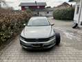 Volkswagen Passat Variant Comfortline 1,6 TDI - thumbnail 3