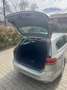 Volkswagen Passat Variant Comfortline 1,6 TDI - thumbnail 8