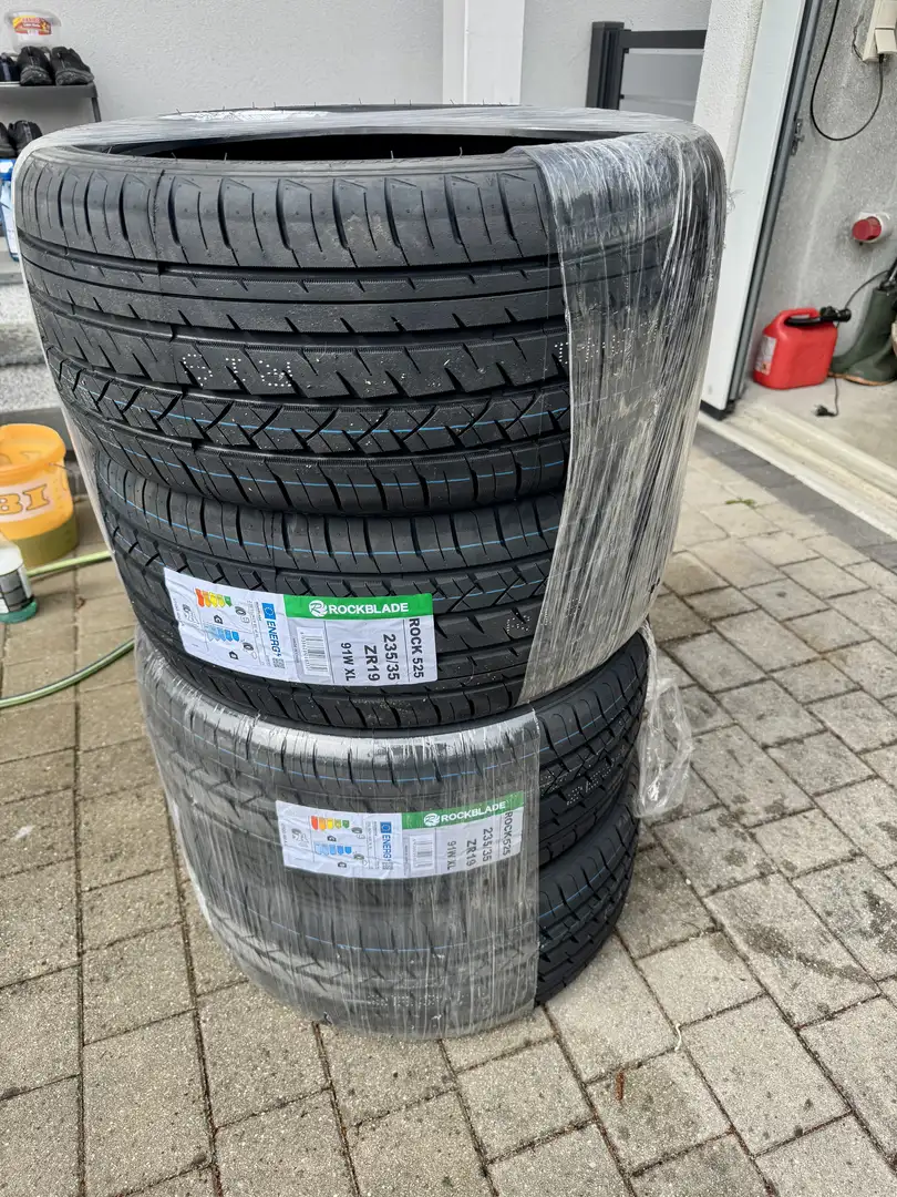 Volkswagen Passat Variant Comfortline 1,6 TDI - 2