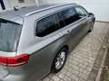 Volkswagen Passat Variant Comfortline 1,6 TDI - thumbnail 5