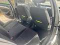 Volkswagen Passat Variant Comfortline 1,6 TDI - thumbnail 10