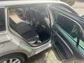 Volkswagen Passat Variant Comfortline 1,6 TDI - thumbnail 9