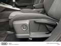 Audi A3 Sportback 30 TFSI Navi virtual ACC APS Plus Negro - thumbnail 13