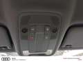 Audi A3 Sportback 30 TFSI Navi virtual ACC APS Plus Nero - thumbnail 23
