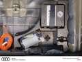 Audi A3 Sportback 30 TFSI Navi virtual ACC APS Plus Zwart - thumbnail 11