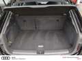 Audi A3 Sportback 30 TFSI Navi virtual ACC APS Plus Zwart - thumbnail 9