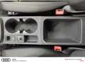 Audi A3 Sportback 30 TFSI Navi virtual ACC APS Plus Nero - thumbnail 17