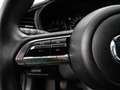 Mazda 3 Selection SKYACTIV-G 2.0 M-Hybrid EU6d-T HUD Navi Bleu - thumbnail 15