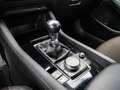 Mazda 3 Selection SKYACTIV-G 2.0 M-Hybrid EU6d-T HUD Navi Bleu - thumbnail 13