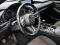 Mazda 3 Selection SKYACTIV-G 2.0 M-Hybrid EU6d-T HUD Navi Bleu - thumbnail 5