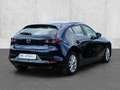 Mazda 3 Selection SKYACTIV-G 2.0 M-Hybrid EU6d-T HUD Navi Bleu - thumbnail 2