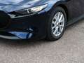 Mazda 3 Selection SKYACTIV-G 2.0 M-Hybrid EU6d-T HUD Navi Bleu - thumbnail 3