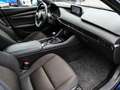 Mazda 3 Selection SKYACTIV-G 2.0 M-Hybrid EU6d-T HUD Navi Bleu - thumbnail 8