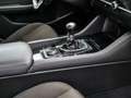 Mazda 3 Selection SKYACTIV-G 2.0 M-Hybrid EU6d-T HUD Navi Bleu - thumbnail 10