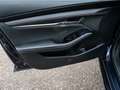 Mazda 3 Selection SKYACTIV-G 2.0 M-Hybrid EU6d-T HUD Navi Bleu - thumbnail 16