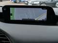 Mazda 3 Selection SKYACTIV-G 2.0 M-Hybrid EU6d-T HUD Navi Bleu - thumbnail 11
