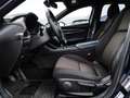 Mazda 3 Selection SKYACTIV-G 2.0 M-Hybrid EU6d-T HUD Navi Bleu - thumbnail 6