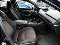 Mazda 3 Selection SKYACTIV-G 2.0 M-Hybrid EU6d-T HUD Navi Bleu - thumbnail 9