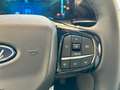 Ford Tourneo Custom Tit. 2.0 L1 NEUES MODELL SOFORT! Червоний - thumbnail 16