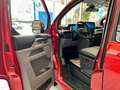 Ford Tourneo Custom Tit. 2.0 L1 NEUES MODELL SOFORT! Rood - thumbnail 9