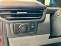 Ford Tourneo Custom Tit. 2.0 L1 NEUES MODELL SOFORT! Piros - thumbnail 12