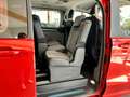 Ford Tourneo Custom Tit. 2.0 L1 NEUES MODELL SOFORT! Rood - thumbnail 27
