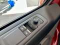 Ford Tourneo Custom Tit. 2.0 L1 NEUES MODELL SOFORT! Kırmızı - thumbnail 11