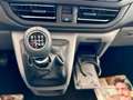 Ford Tourneo Custom Tit. 2.0 L1 NEUES MODELL SOFORT! Piros - thumbnail 22