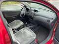 Citroen C2 1.1i Oranje - thumbnail 8