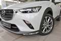 Mazda CX-3 2.0 Kangei LEDER NAVI KAM LED Automatik White - thumbnail 4