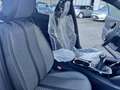 Peugeot 2008 2008 1.2 puretech Allure s Grau - thumbnail 12