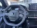 Peugeot 2008 2008 1.2 puretech Allure s Grau - thumbnail 16