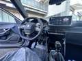 Peugeot 2008 2008 1.2 puretech Allure s Grau - thumbnail 14
