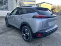 Peugeot 2008 2008 1.2 puretech Allure s Grau - thumbnail 8