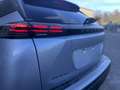 Peugeot 2008 2008 1.2 puretech Allure s Grau - thumbnail 22