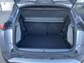 Peugeot 2008 2008 1.2 puretech Allure s Grau - thumbnail 19